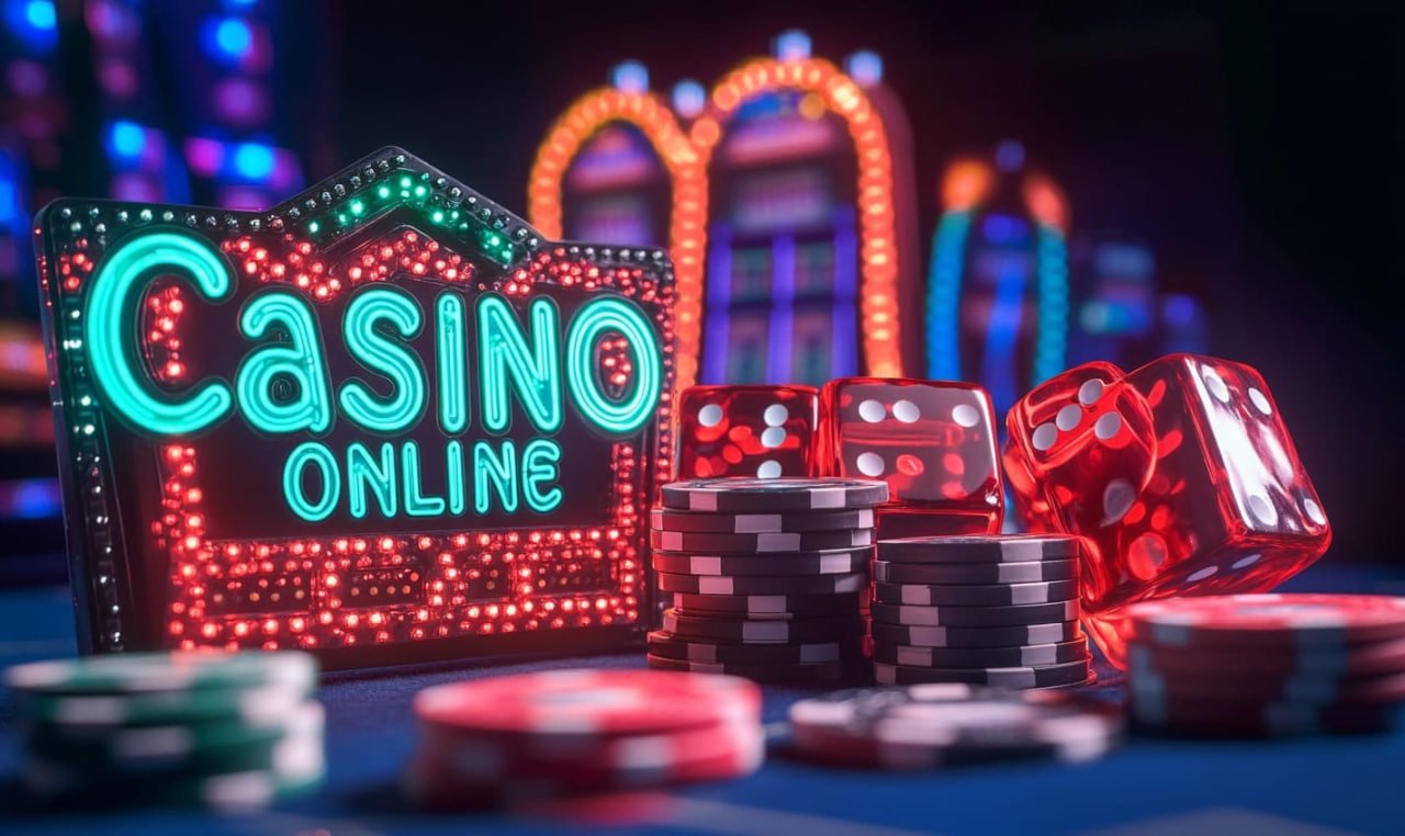 betflixusa