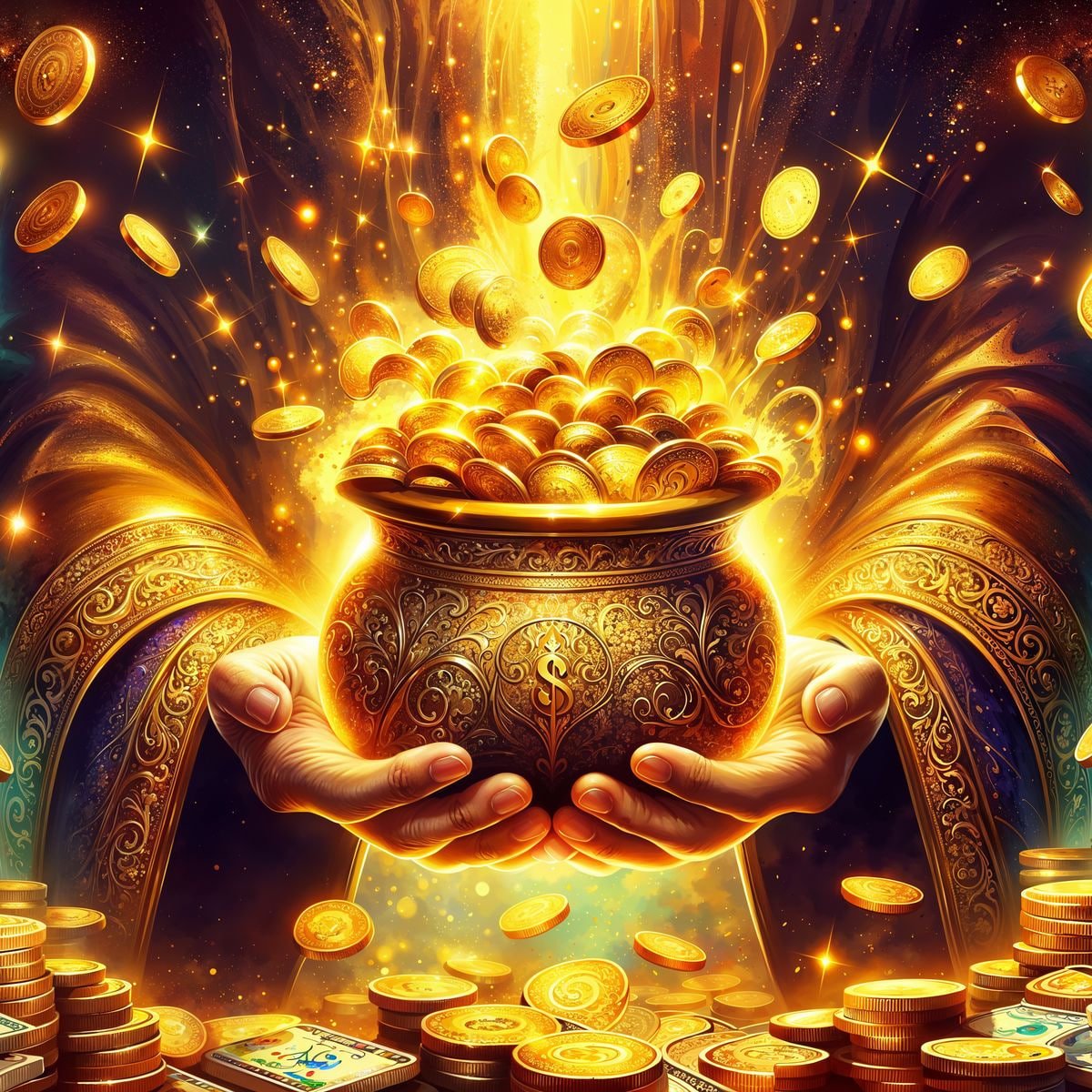 betflixusa