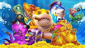 betflixusa