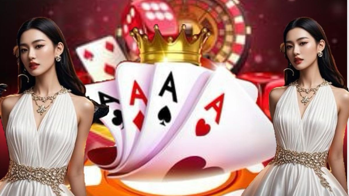 betflixusa