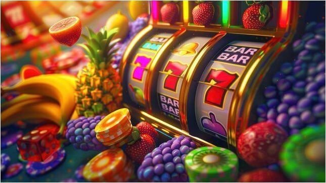 betflixusa