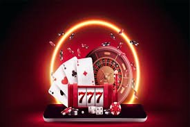betflixusa