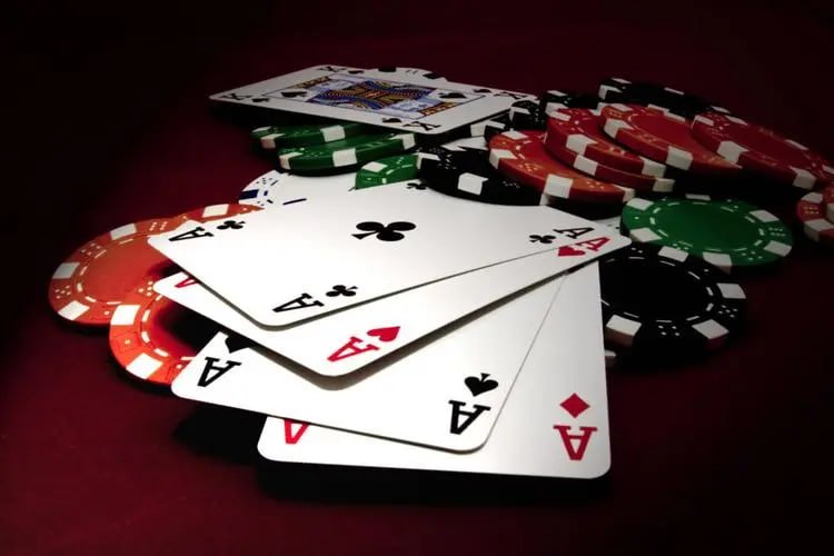 betflixusa