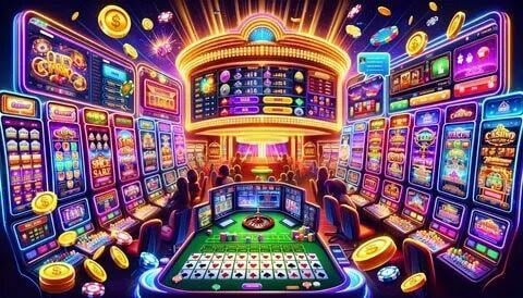betflixusa