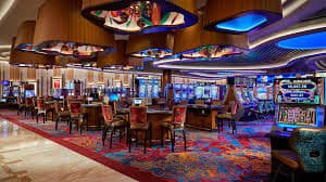 betflixusa