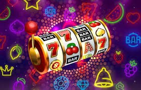 betflixusa