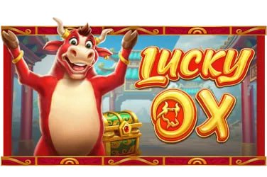 betflixusa