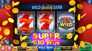 betflixusa