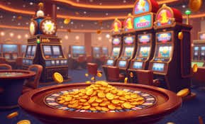betflixusa