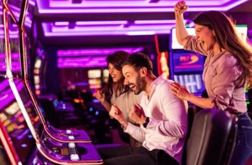 betflixusa