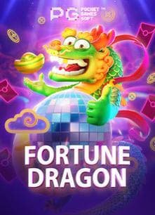 betflixusa