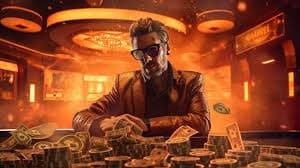 betflixusa