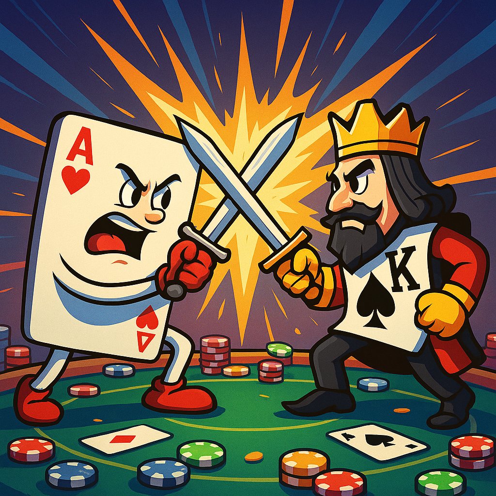 betflixusa