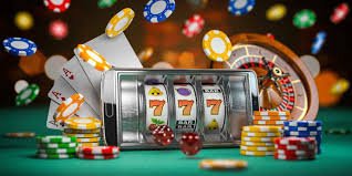 betflixusa