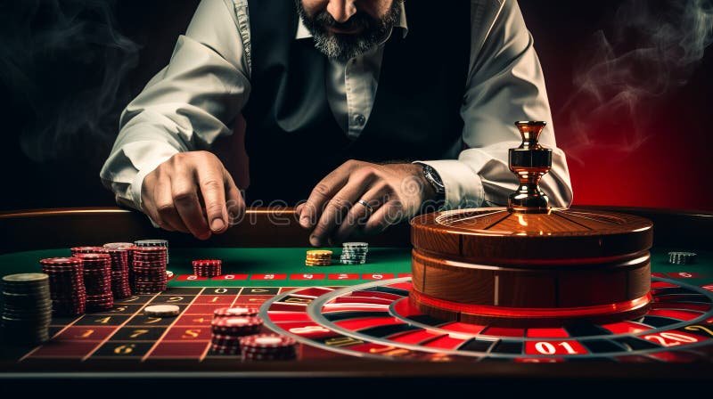 betflixusa