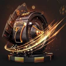 betflixusa