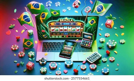 betflixusa