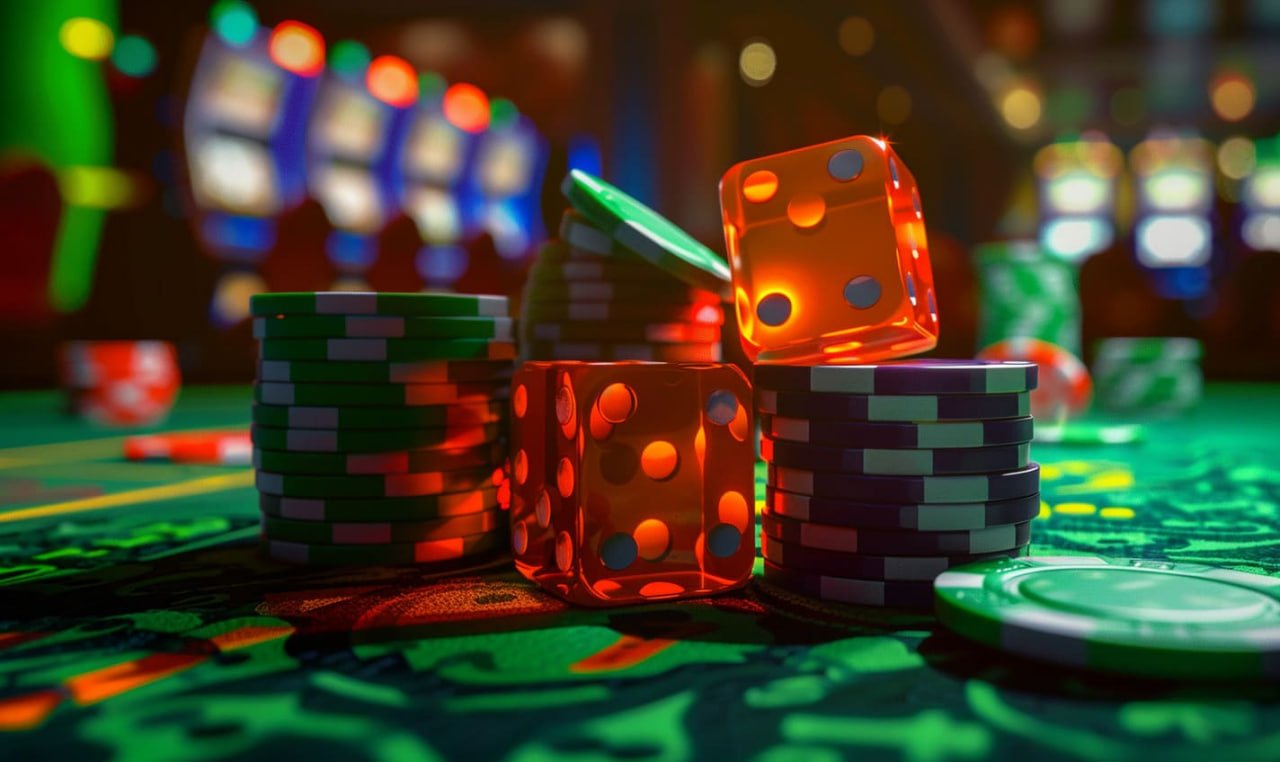 betflixusa