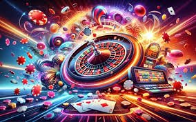 betflixusa