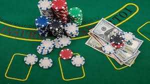betflixusa