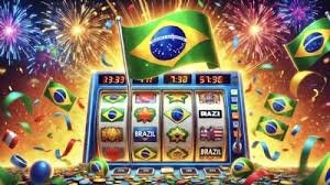 betflixusa
