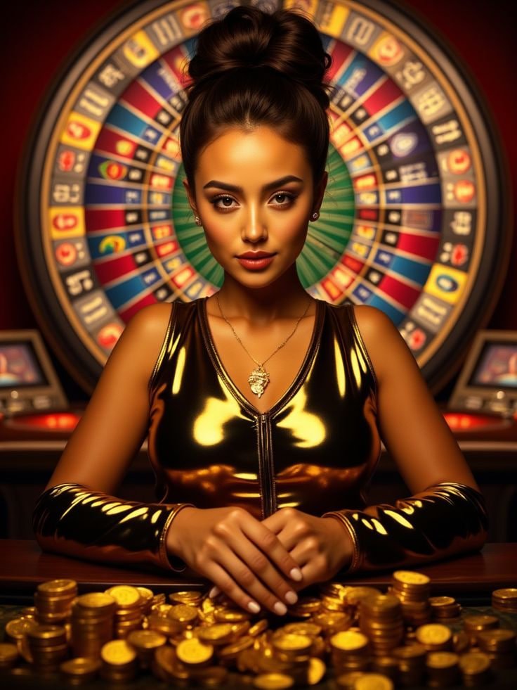 betflixusa