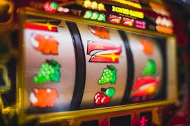 betflixusa