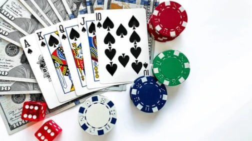 betflixusa