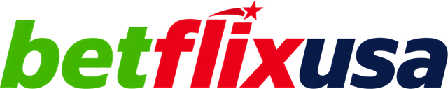 betflixusa